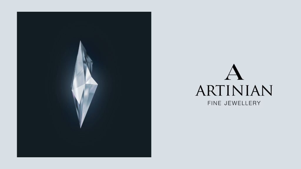 Artinian Fine Jewellery