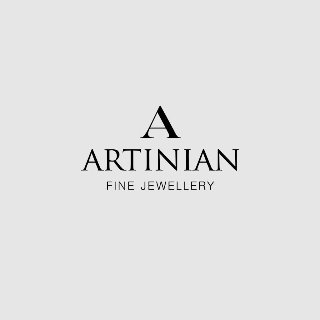 Artinian Co Ltd Sustainability Goals 4