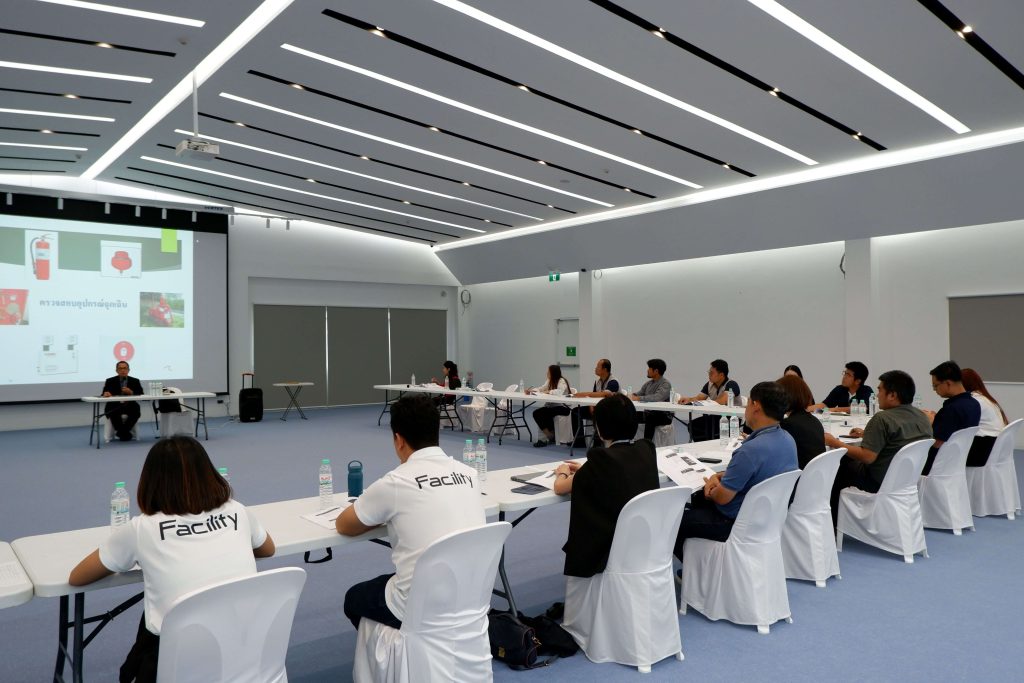 Artinian Co., Ltd. ISO 14001