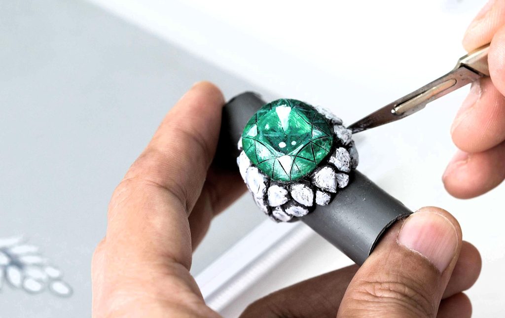 Artinian Manufacturing