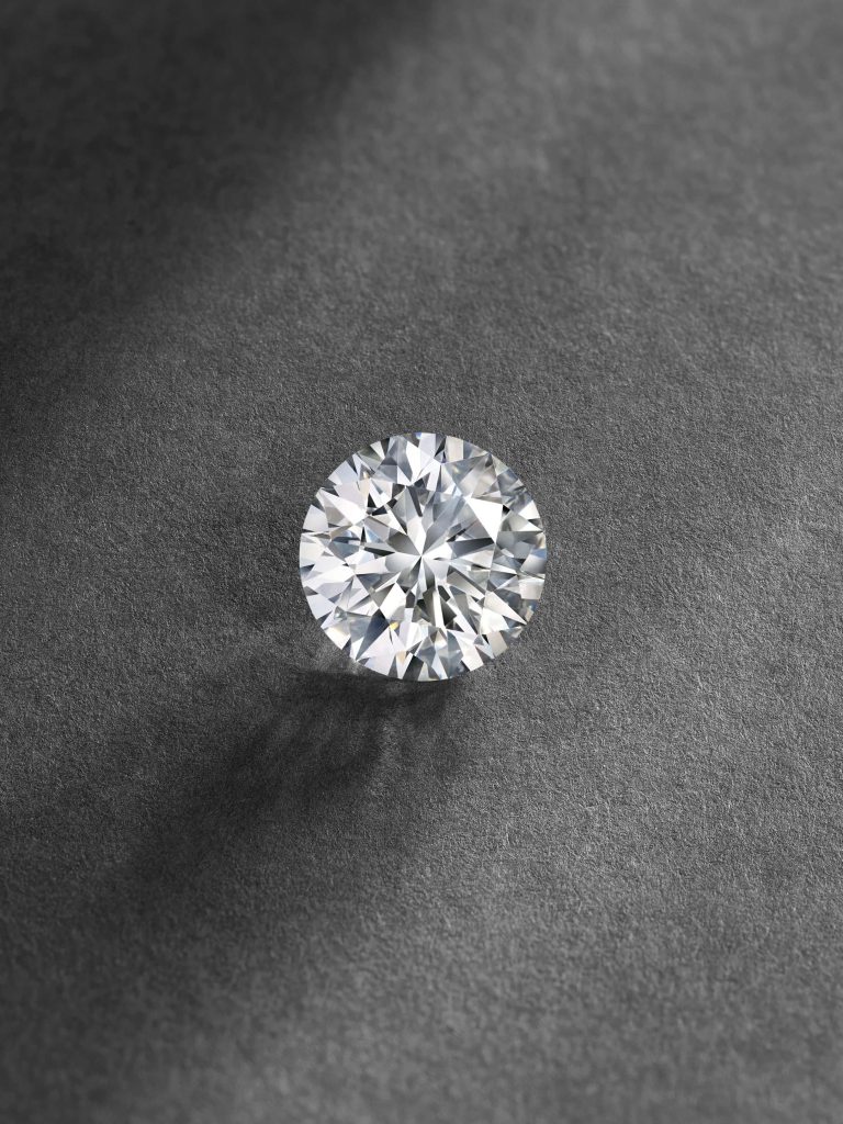 Artinian Diamond and Gemology Department