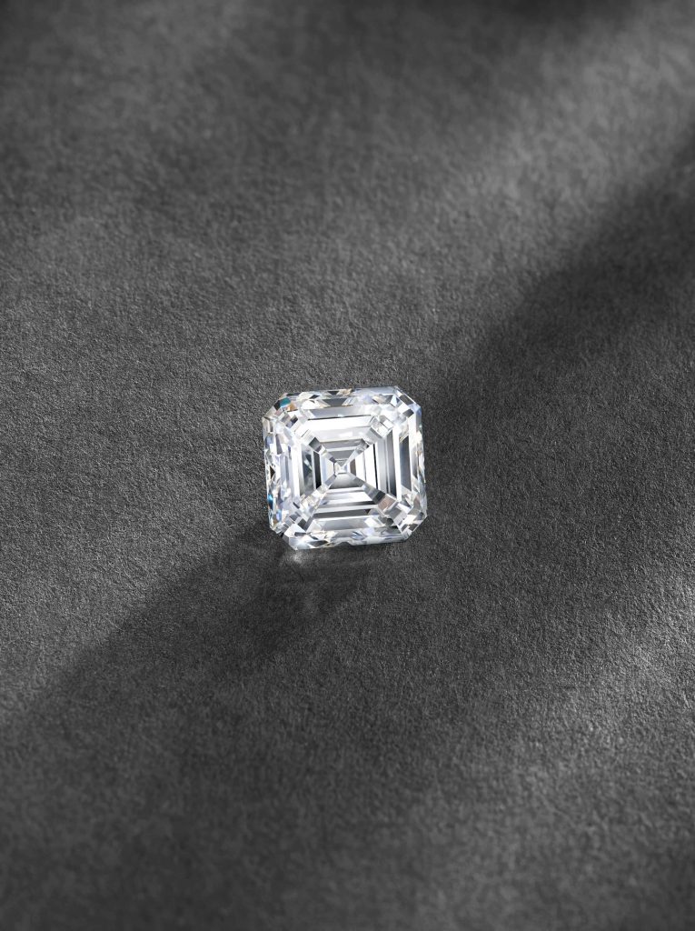 Artinian Diamond and Gemology Department