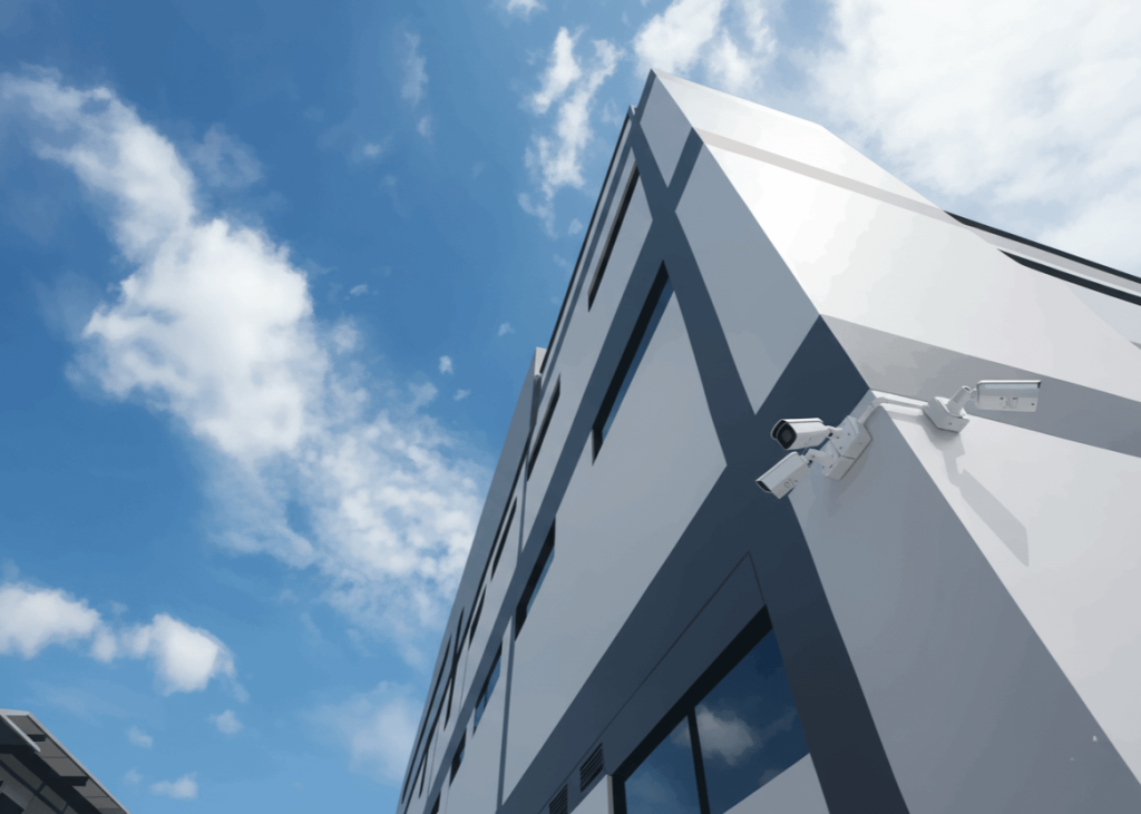 EDGE Green Building Certification Artinian