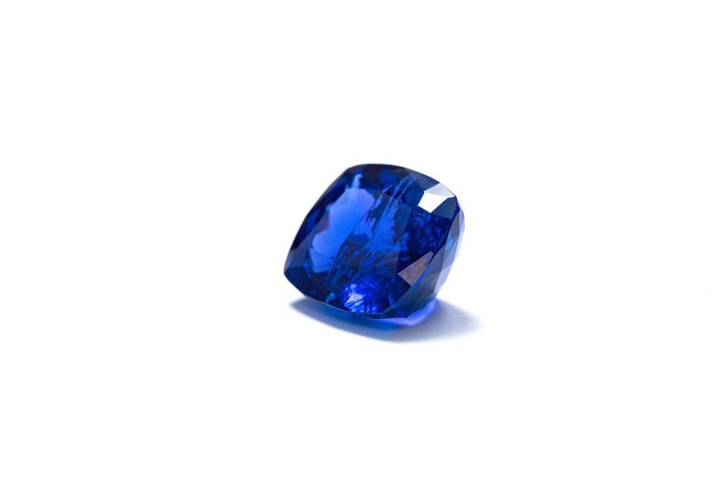 Artinian Co Ltd Sustainability Benchmarks 10