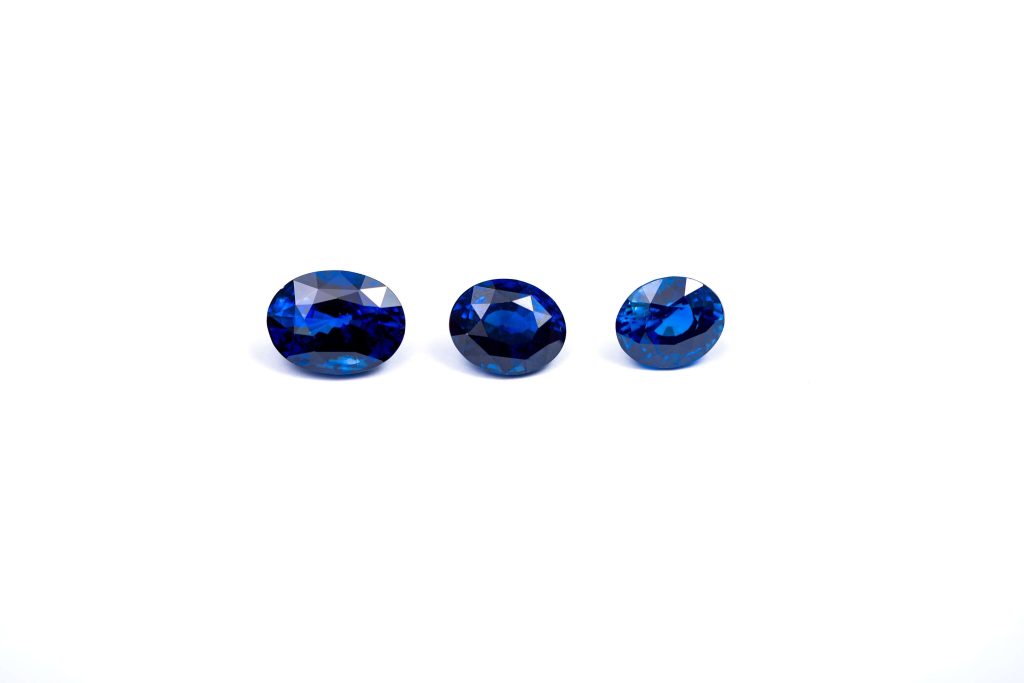 Artinian Co Ltd supply chain 4