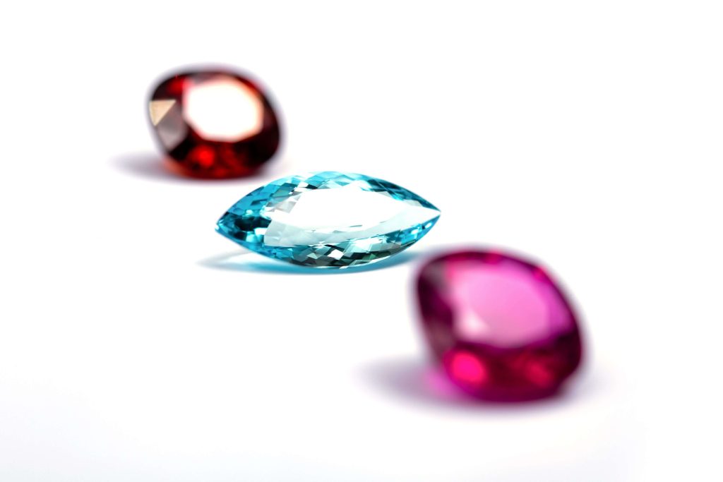Artinian Co Ltd supply chain 5