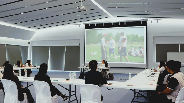 Artinian Atelier Academy