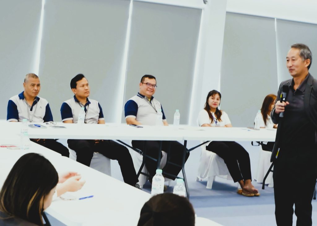 Artinian Atelier Academy