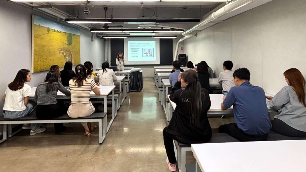 HR TRAINING MIM 1